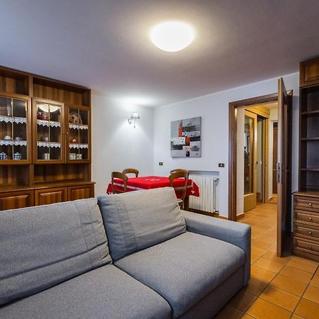 La Marmote Albergo Diffuso Di Paluzza Cleve 外观 照片